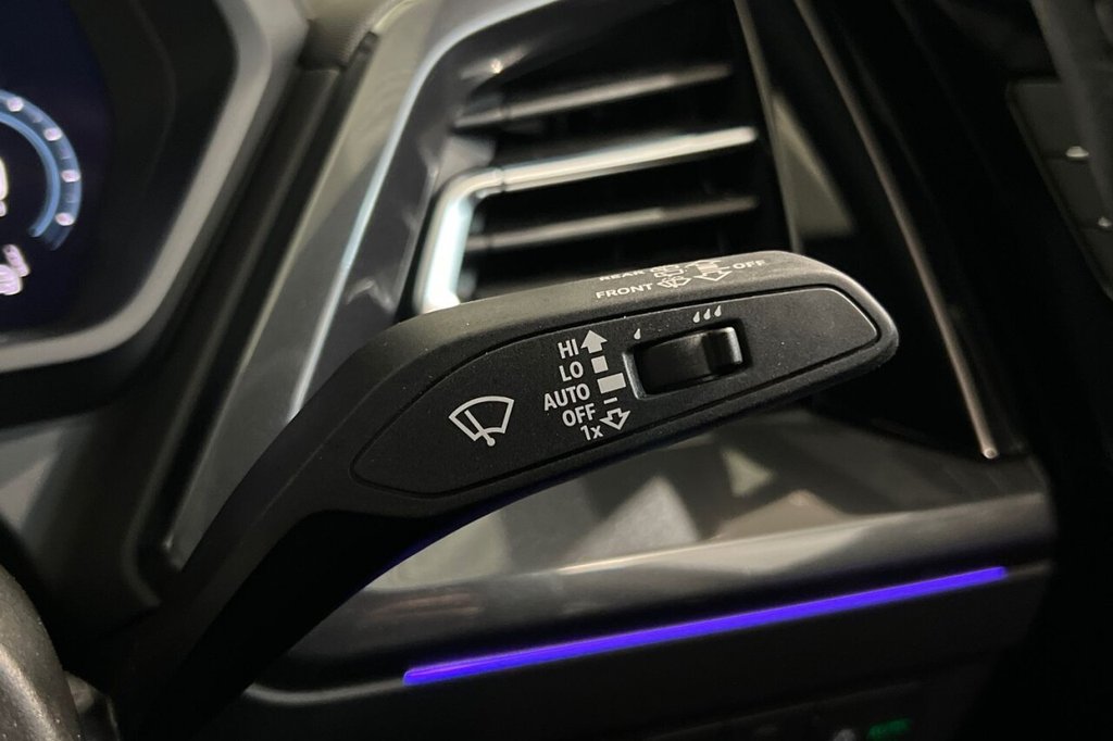 Used Audi Q4 e-tron 2023 for sale - 76973153: Photo 30