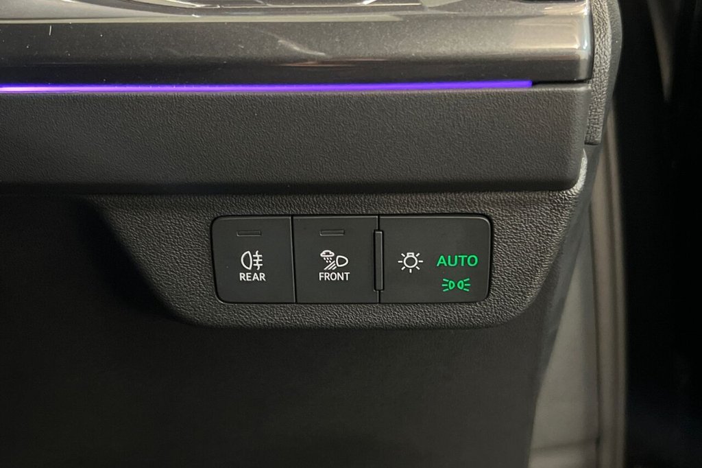 Used Audi Q4 e-tron 2023 for sale - 76973153: Photo 42