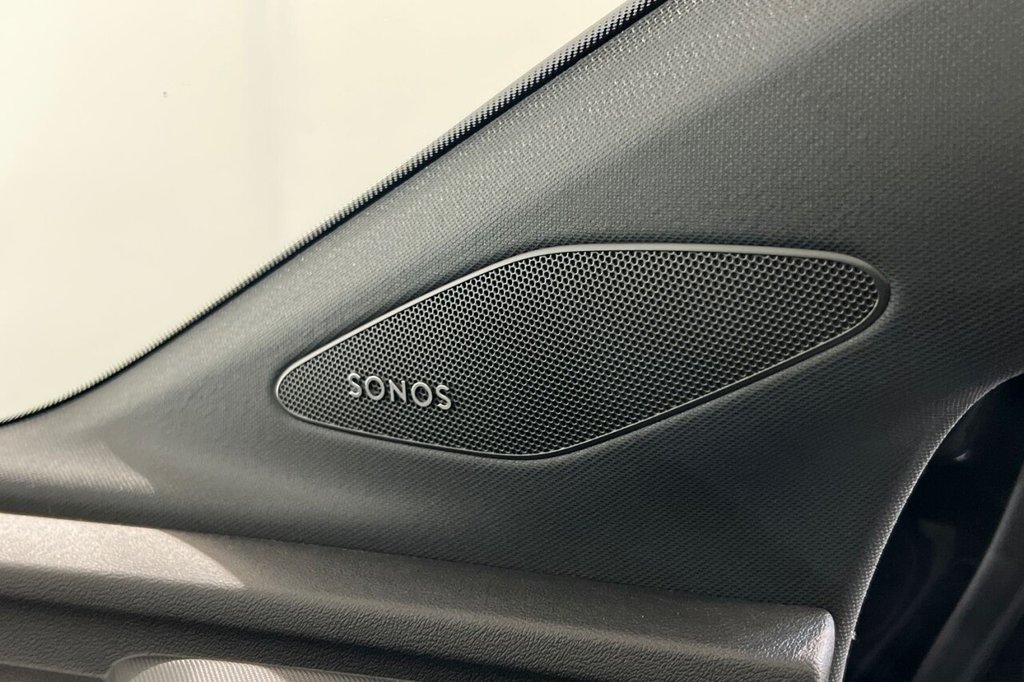 Used Audi Q4 e-tron 2023 for sale - 76973153: Photo 43