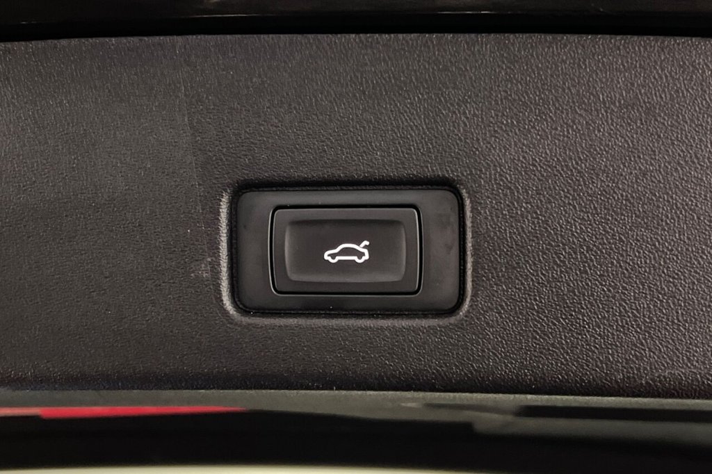 Used Audi Q4 e-tron 2023 for sale - 76973153: Photo 49