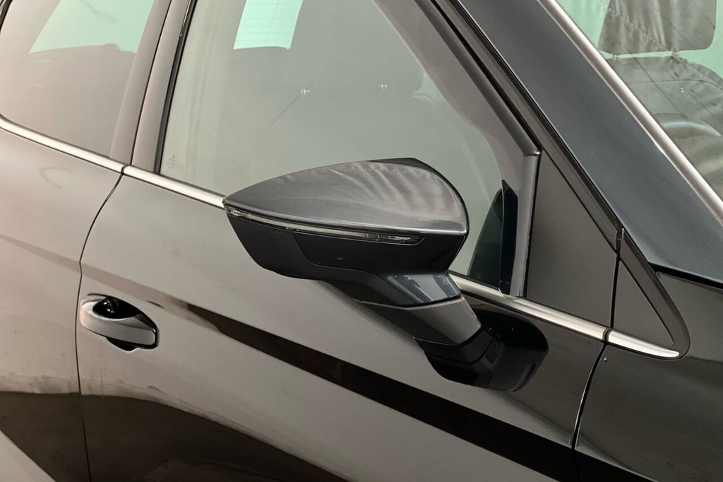 Used SEAT Arona 2025 for sale - 76642247: Photo 15