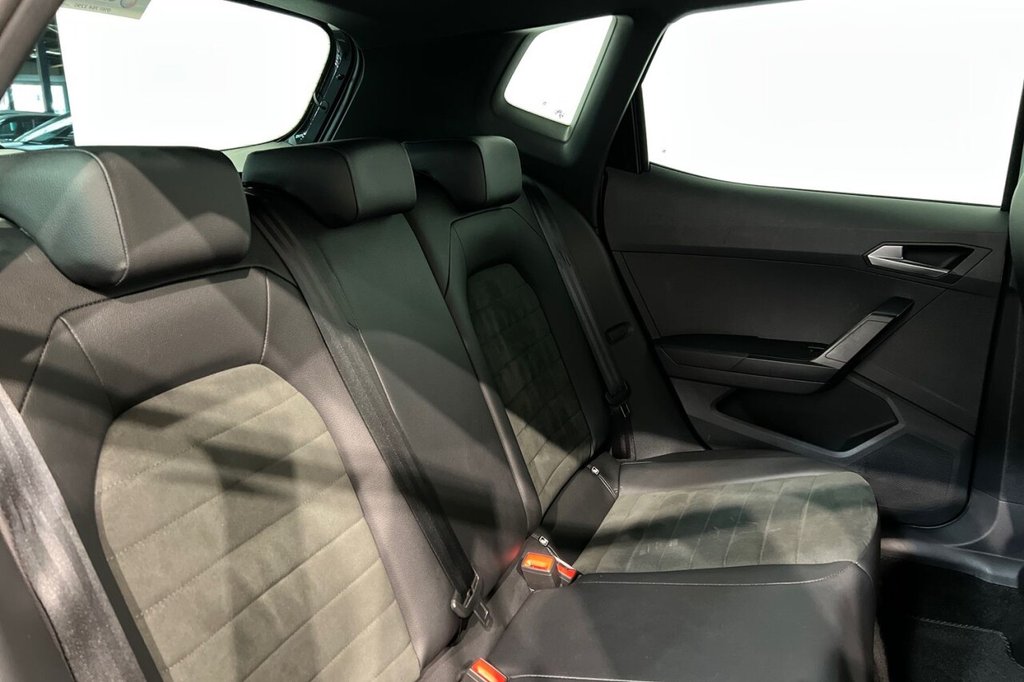 Used SEAT Arona 2025 for sale - 76642247: Photo 20