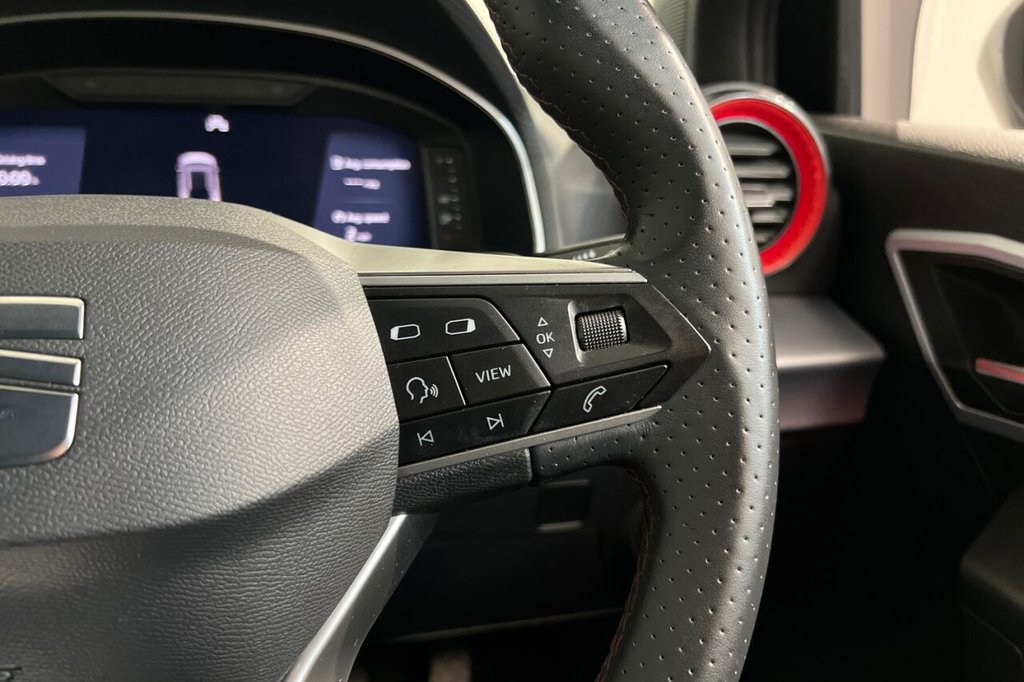 Used SEAT Arona 2025 for sale - 76642247: Photo 23