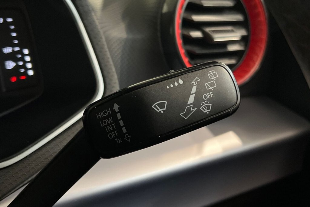 Used SEAT Arona 2025 for sale - 76642247: Photo 25