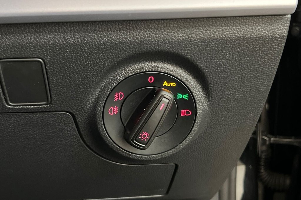 Used SEAT Arona 2025 for sale - 76642247: Photo 35