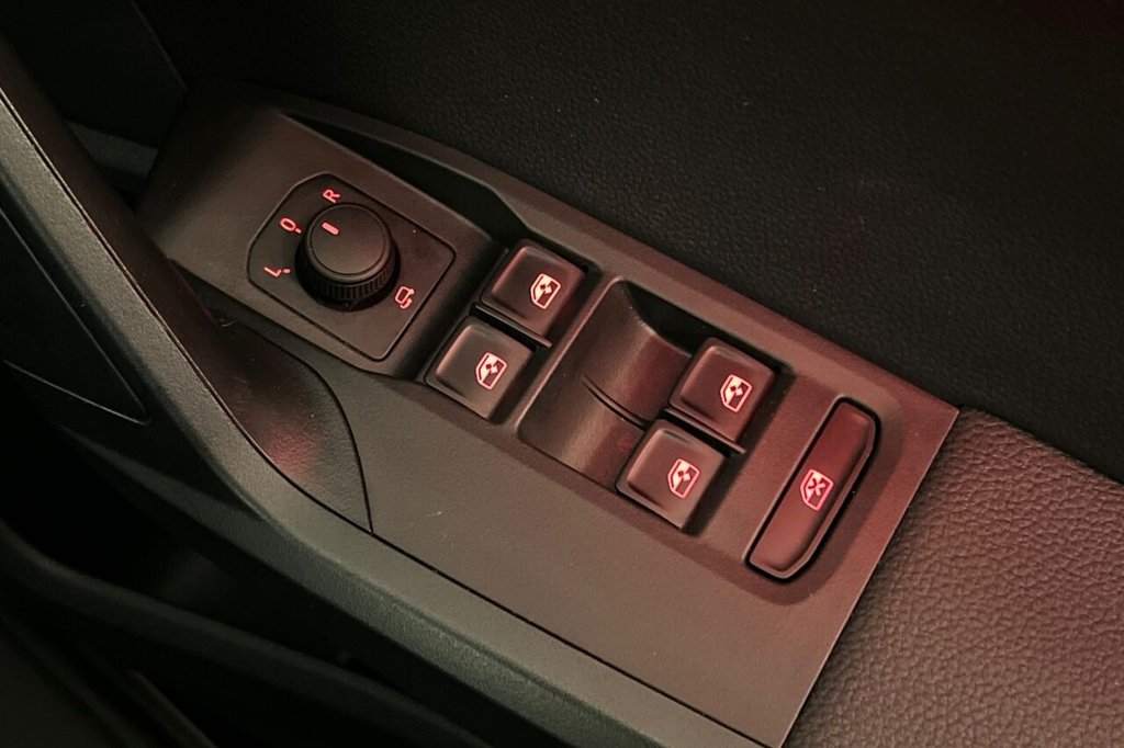 Used SEAT Arona 2025 for sale - 76642247: Photo 36