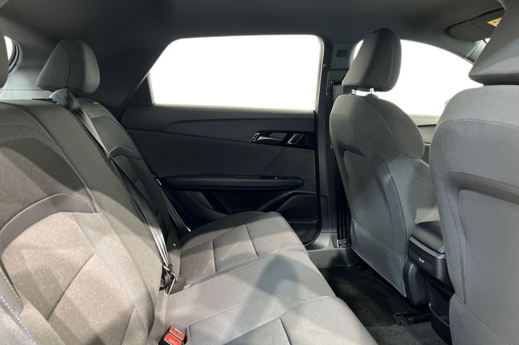 Used MG MG4 2023 for sale - 76345347: Photo 10