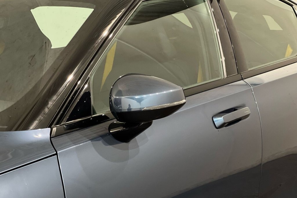 Used Polestar Polestar 2 2022 for sale - 77287459: Photo 17