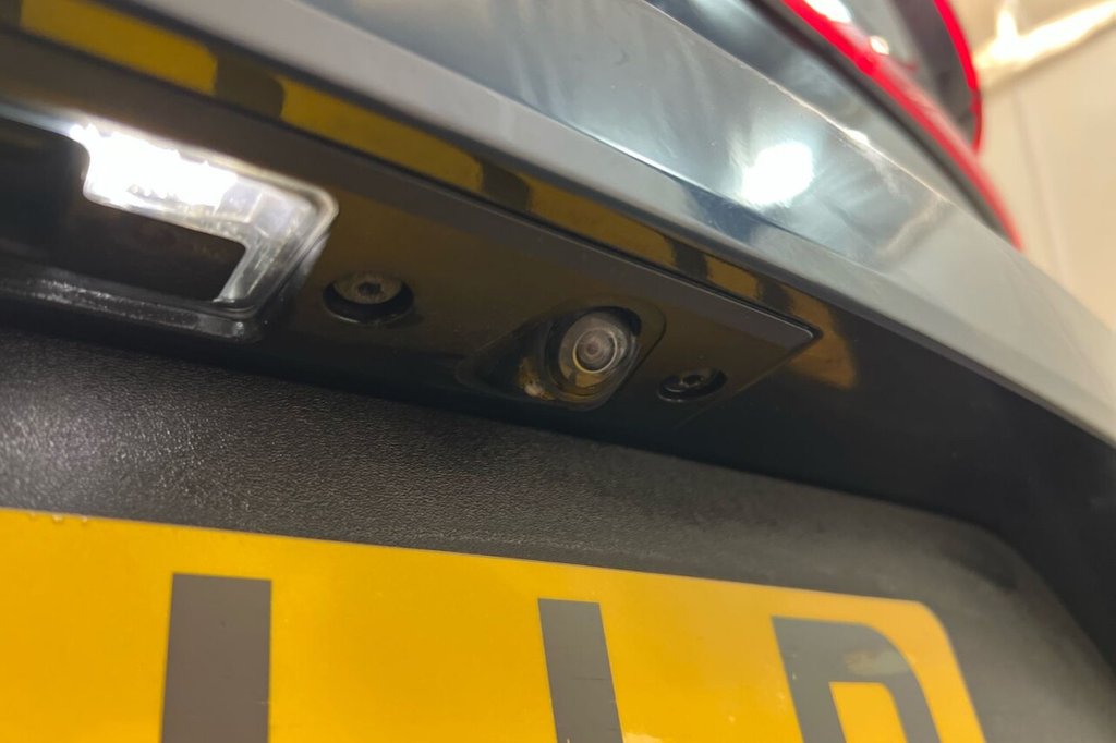 Used Polestar Polestar 2 2022 for sale - 77287459: Photo 20