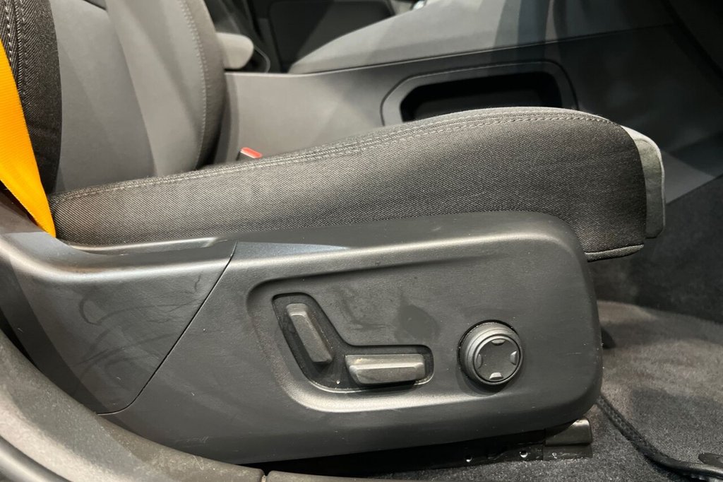 Used Polestar Polestar 2 2022 for sale - 77287459: Photo 23