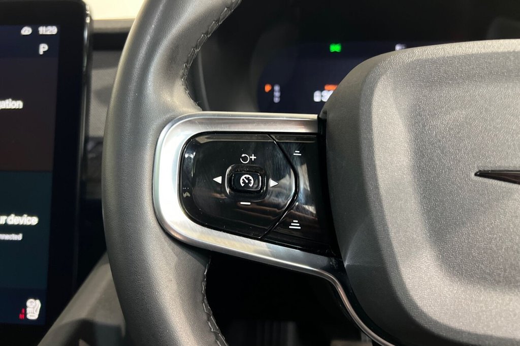 Used Polestar Polestar 2 2022 for sale - 77287459: Photo 26