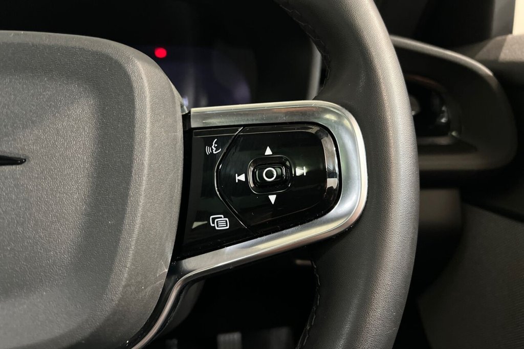 Used Polestar Polestar 2 2022 for sale - 77287459: Photo 27