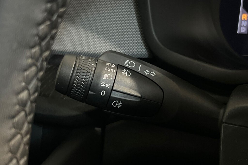 Used Polestar Polestar 2 2022 for sale - 77287459: Photo 28