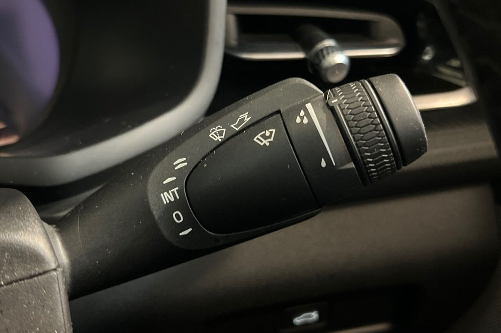 Used Polestar Polestar 2 2022 for sale - 77287459: Photo 29