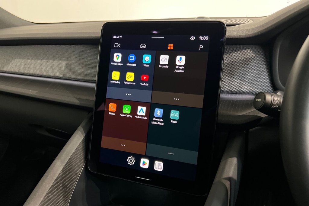 Used Polestar Polestar 2 2022 for sale - 77287459: Photo 31