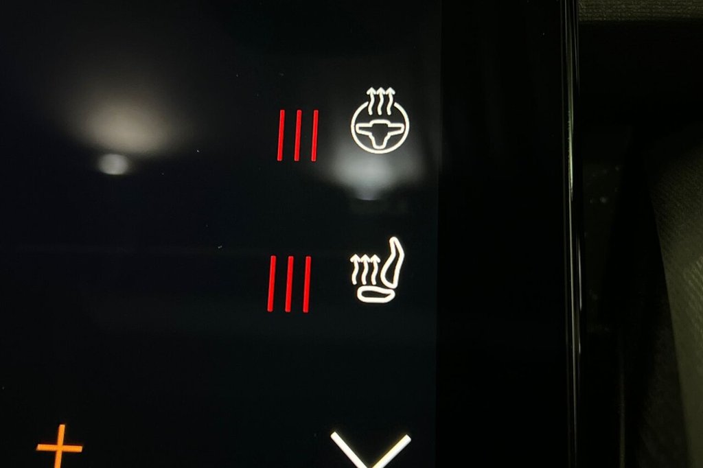 Used Polestar Polestar 2 2022 for sale - 77287459: Photo 34