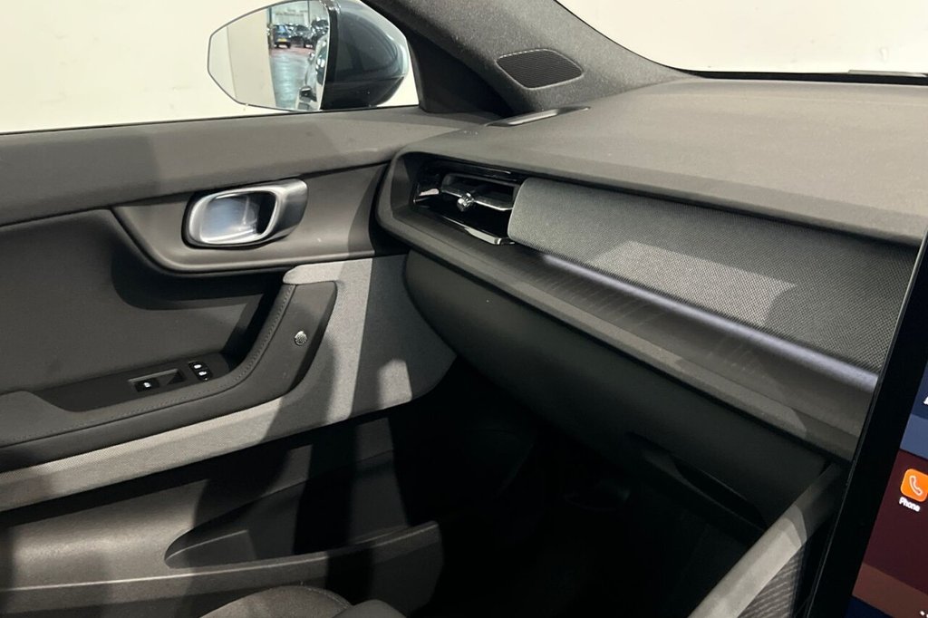 Used Polestar Polestar 2 2022 for sale - 77287459: Photo 36