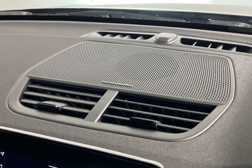 Used Polestar Polestar 2 2022 for sale - 77287459: Photo 37