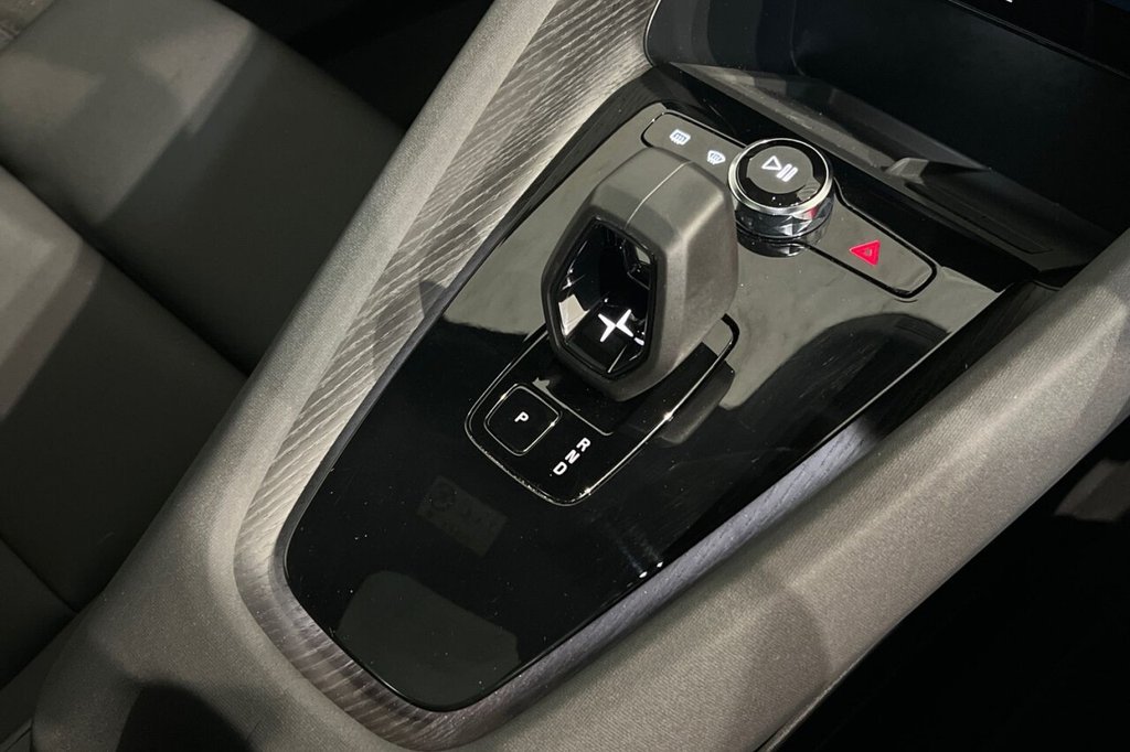 Used Polestar Polestar 2 2022 for sale - 77287459: Photo 38