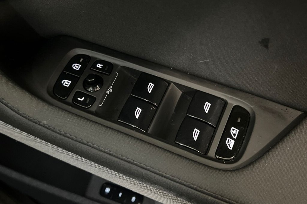 Used Polestar Polestar 2 2022 for sale - 77287459: Photo 39