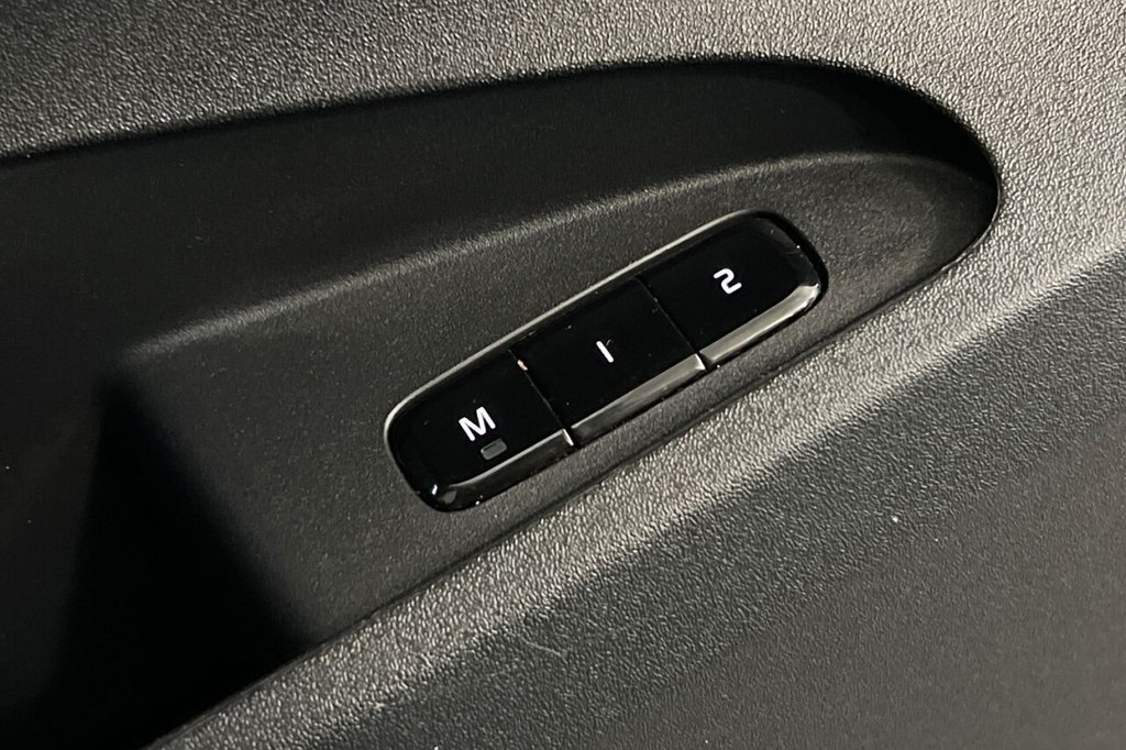 Used Polestar Polestar 2 2022 for sale - 77287459: Photo 40