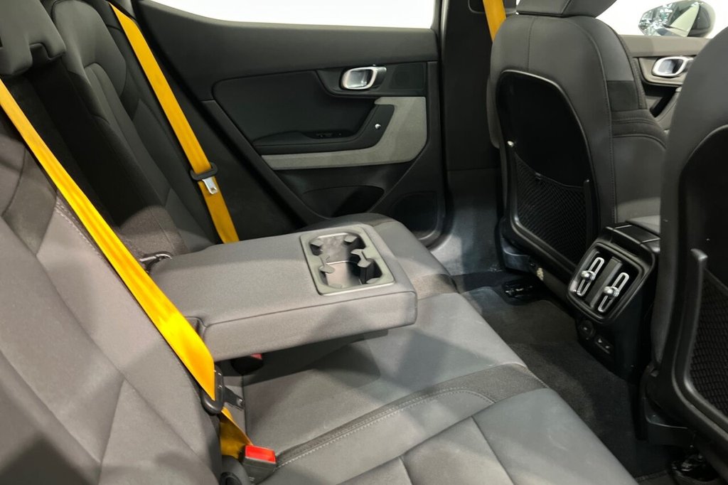 Used Polestar Polestar 2 2022 for sale - 77287459: Photo 41