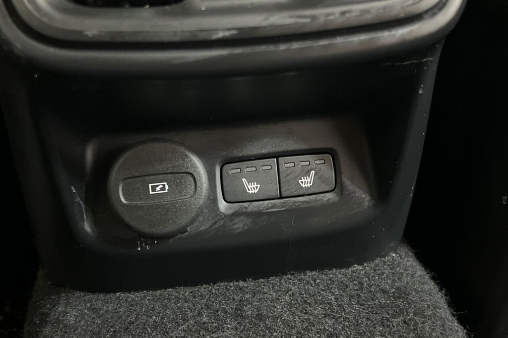 Used Polestar Polestar 2 2022 for sale - 77287459: Photo 42