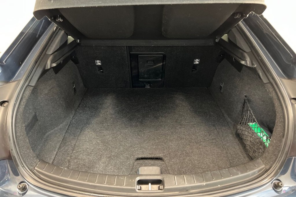 Used Polestar Polestar 2 2022 for sale - 77287459: Photo 44