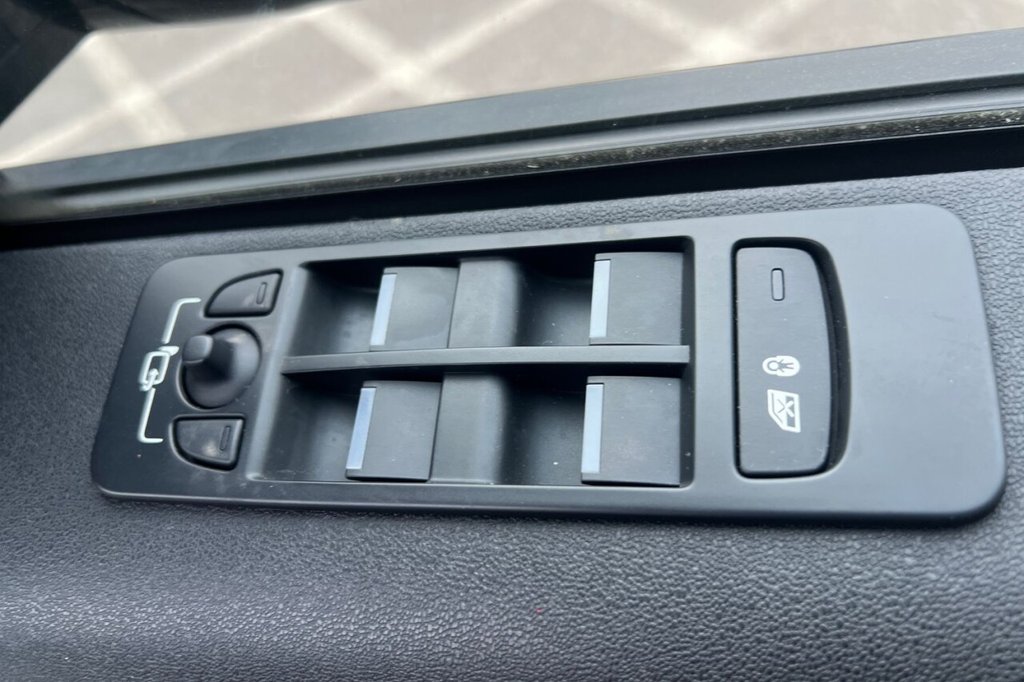 Used Land Rover Discovery Sport 2022 for sale - 77583633: Photo 21