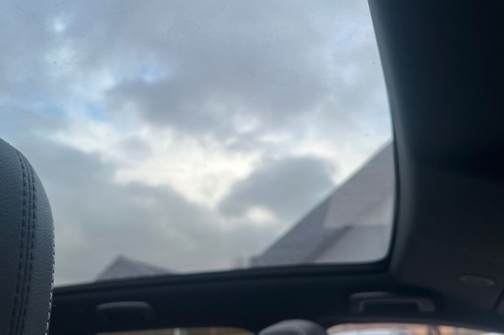 Used Land Rover Discovery Sport 2022 for sale - 77583633: Photo 22