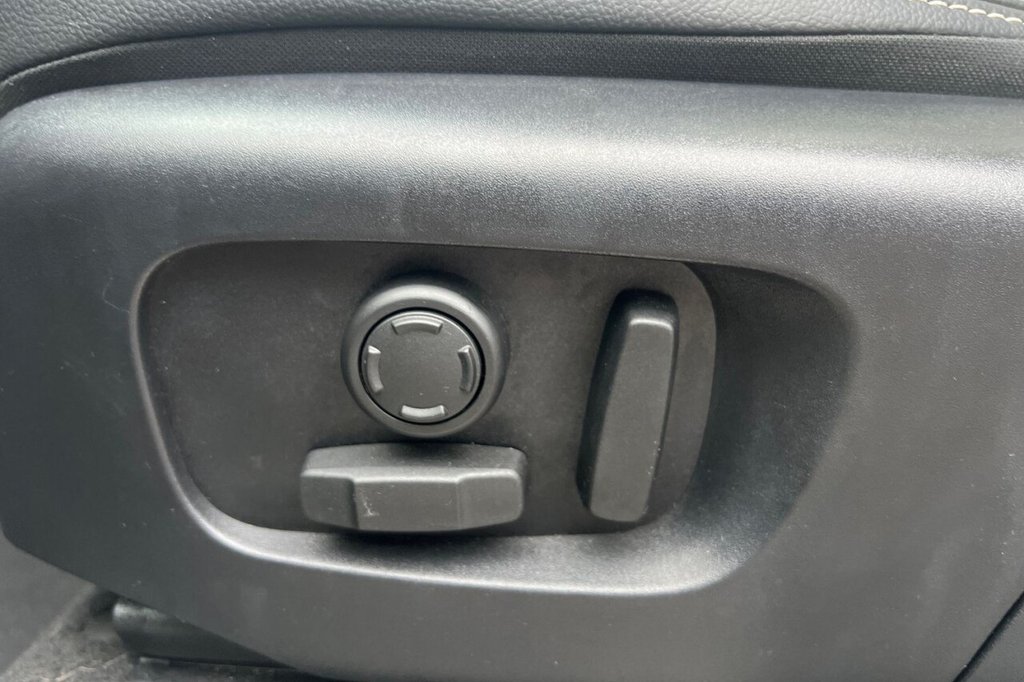 Used Land Rover Discovery Sport 2022 for sale - 77583633: Photo 24