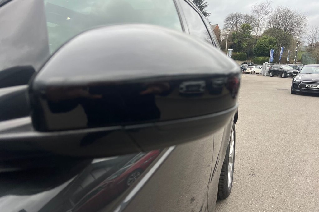 Used Land Rover Discovery Sport 2022 for sale - 77583633: Photo 25