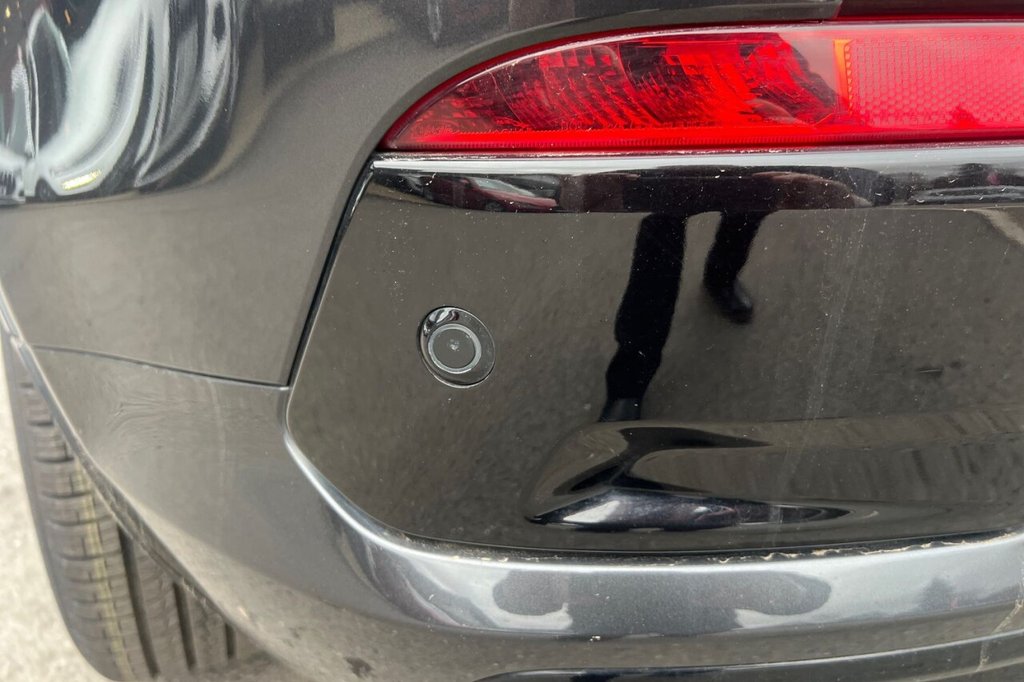 Used Land Rover Discovery Sport 2022 for sale - 77583633: Photo 31