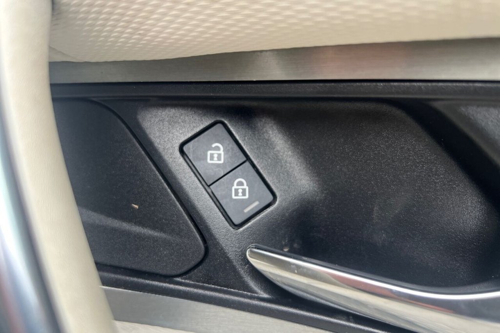 Used Land Rover Discovery Sport 2022 for sale - 77583633: Photo 32