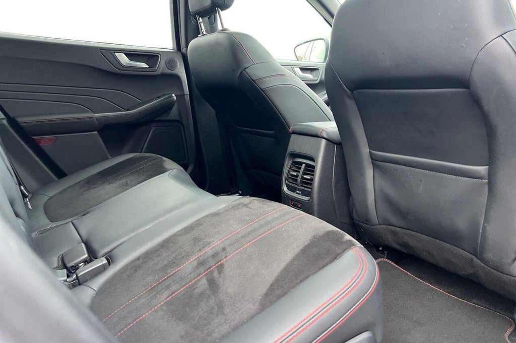 Used Ford Kuga 2024 for sale - 77594672: Photo 10