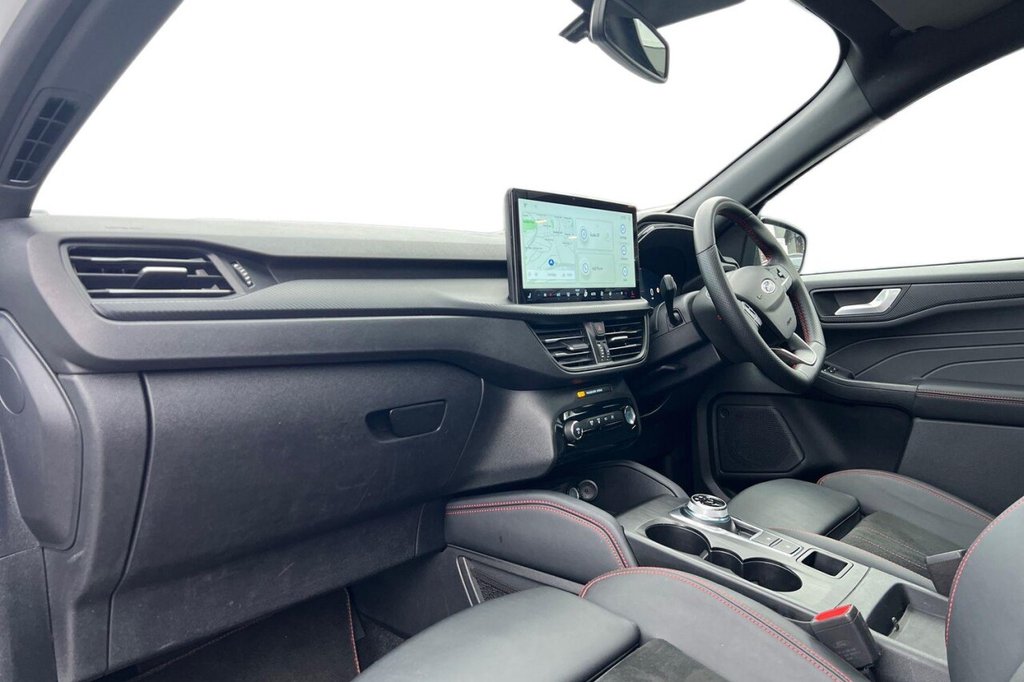 Used Ford Kuga 2024 for sale - 77594672: Photo 11