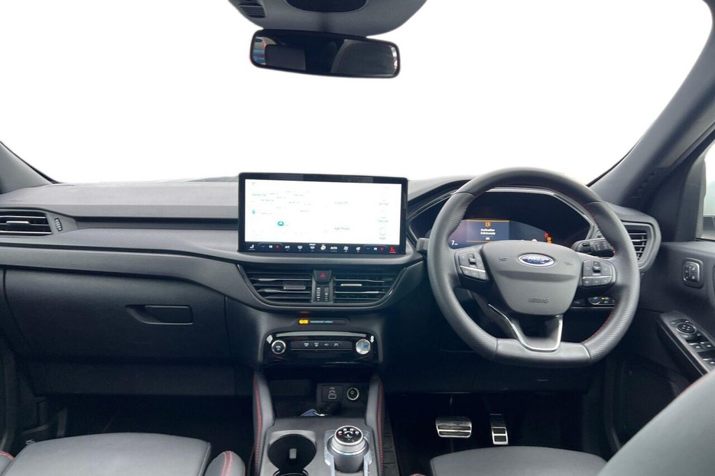 Used Ford Kuga 2024 for sale - 77594672: Photo 12