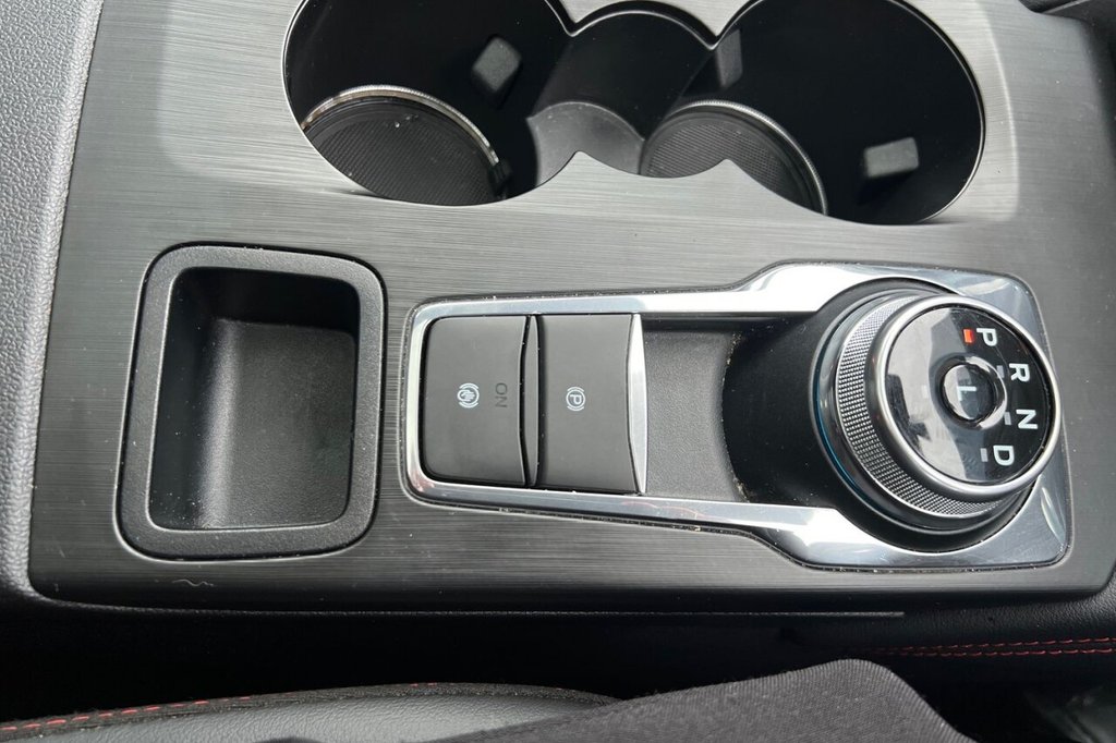 Used Ford Kuga 2024 for sale - 77594672: Photo 17