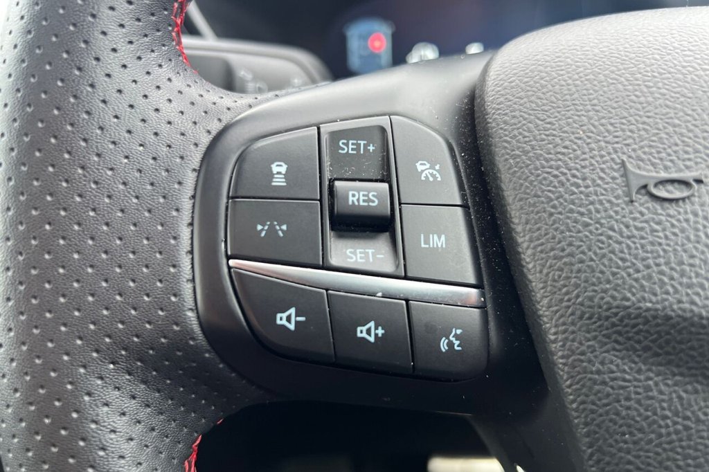 Used Ford Kuga 2024 for sale - 77594672: Photo 19