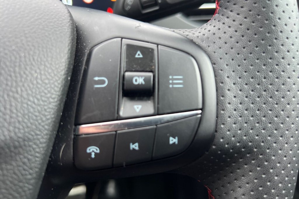 Used Ford Kuga 2024 for sale - 77594672: Photo 20