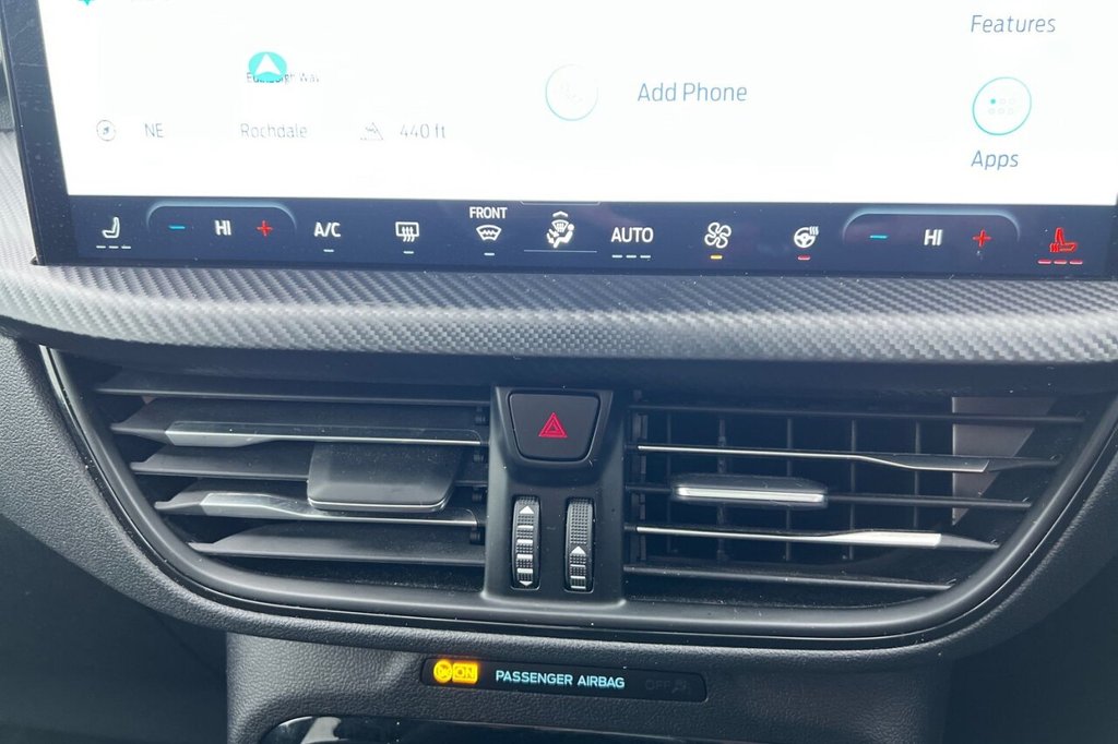 Used Ford Kuga 2024 for sale - 77594672: Photo 21