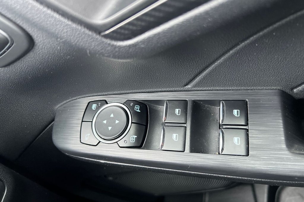 Used Ford Kuga 2024 for sale - 77594672: Photo 22