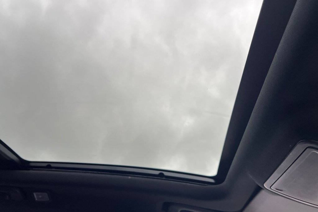 Used Ford Kuga 2024 for sale - 77594672: Photo 23