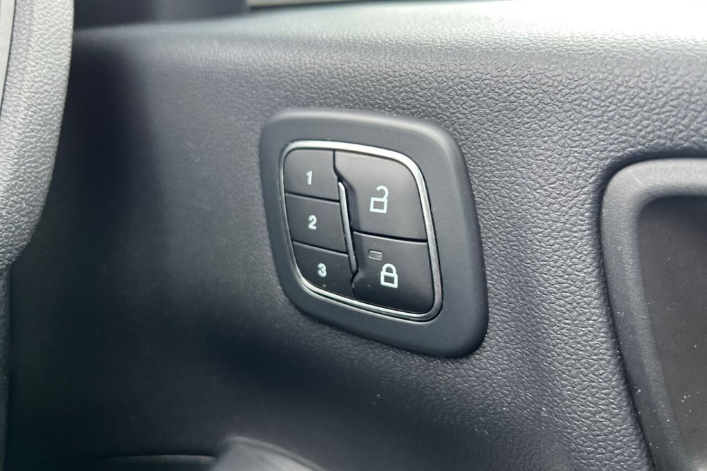 Used Ford Kuga 2024 for sale - 77594672: Photo 24