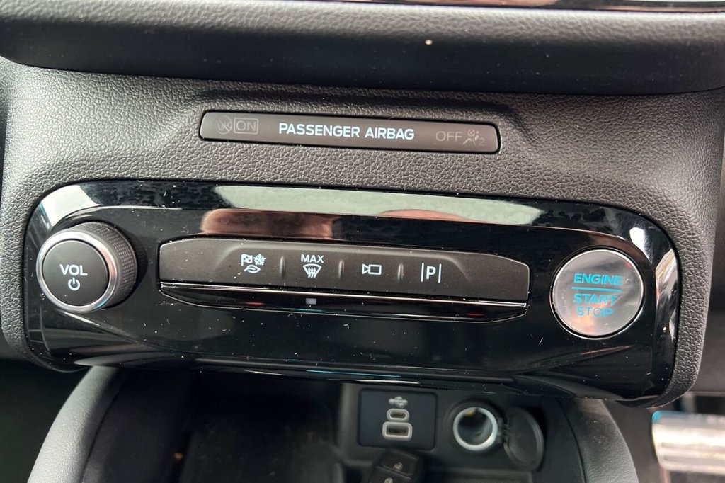 Used Ford Kuga 2024 for sale - 77594672: Photo 25