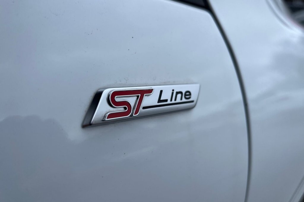 Used Ford Kuga 2024 for sale - 77594672: Photo 26