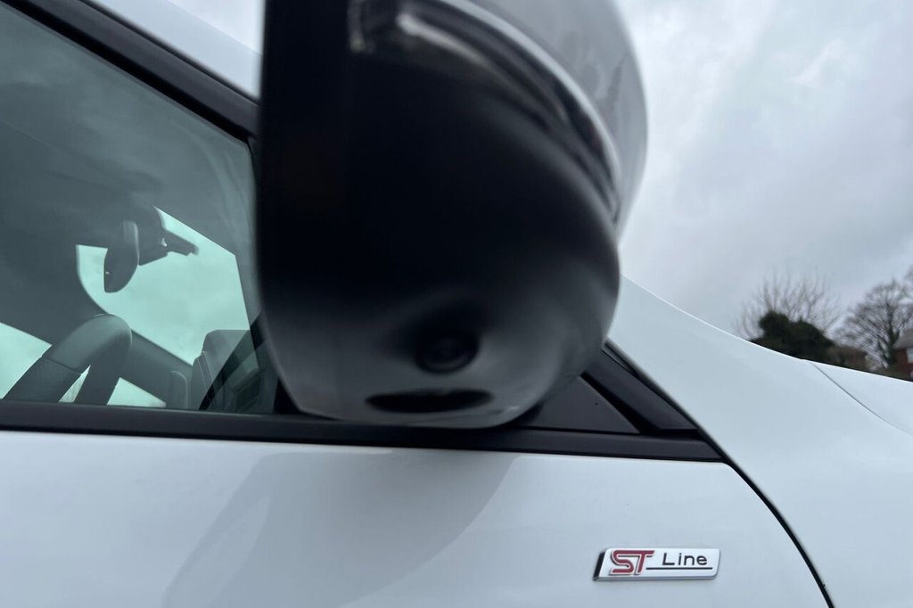 Used Ford Kuga 2024 for sale - 77594672: Photo 27