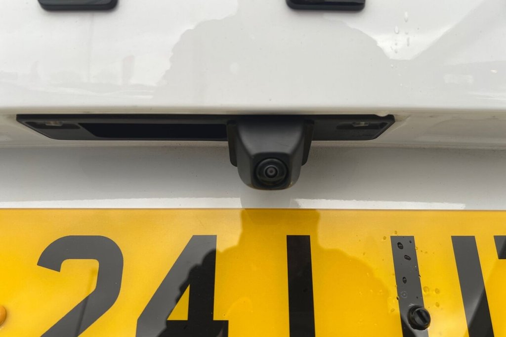 Used Ford Kuga 2024 for sale - 77594672: Photo 28