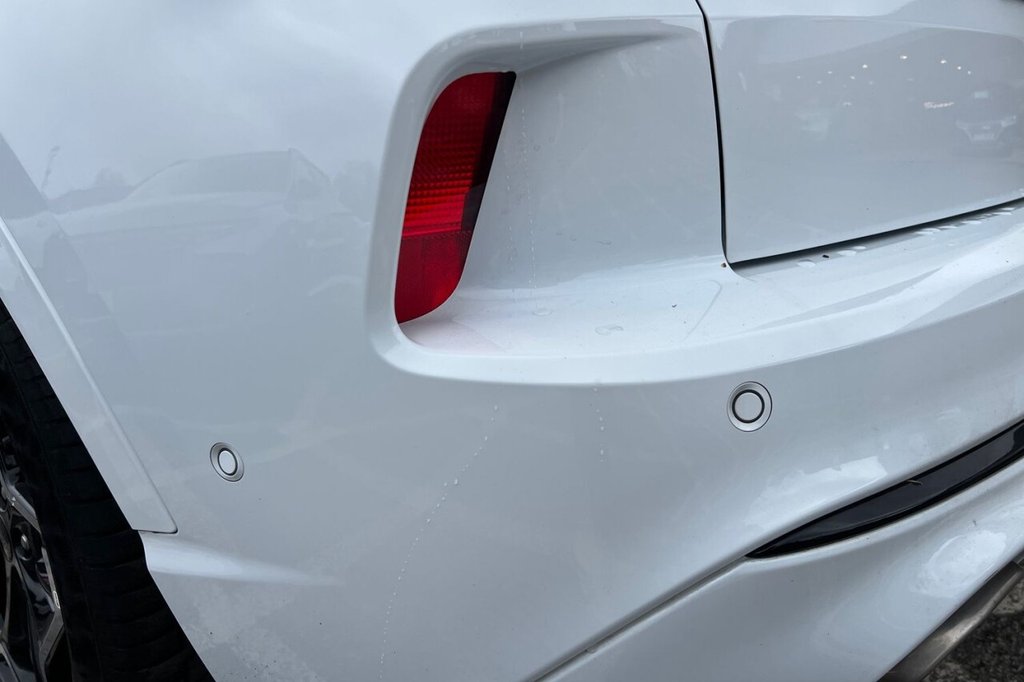 Used Ford Kuga 2024 for sale - 77594672: Photo 29