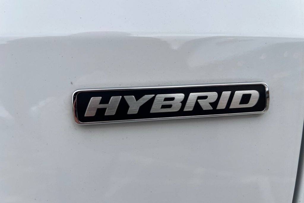 Used Ford Kuga 2024 for sale - 77594672: Photo 30